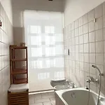 La Perla Del Borgo - Borgo Castello - Лоано