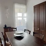 La Perla Del Borgo - Borgo Castello - Апартаменты *