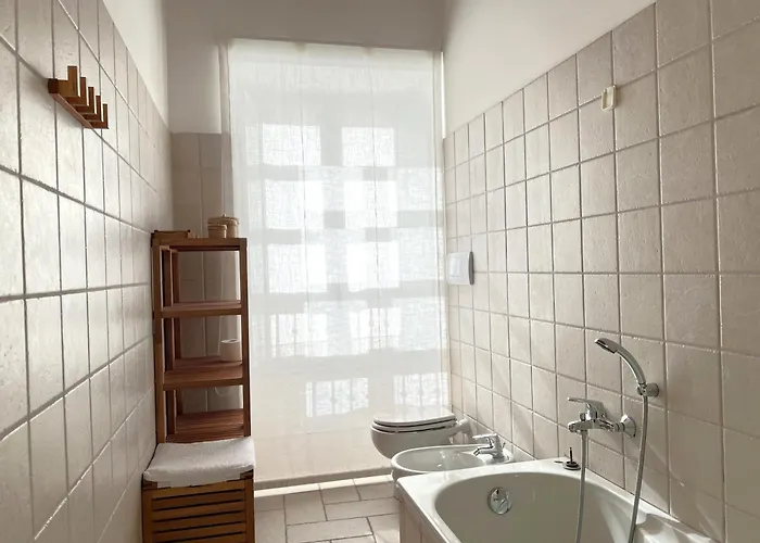 La Perla Del Borgo - Borgo Castello - Loano