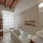 아파트 La Perla Del Borgo - Borgo Castello - 로아노